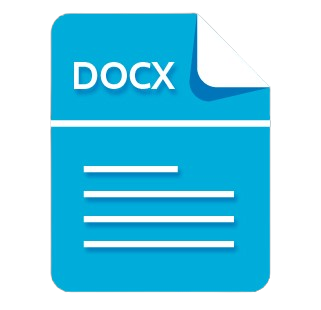 docx Podelitev pooblastila za procesna dejanja na portalu SPOT