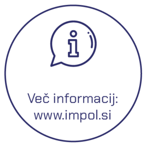 Več informacij o projektu