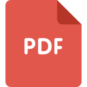 pdf downloadable file